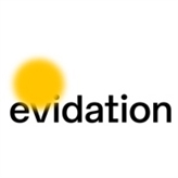 React jobs at Evidation Health