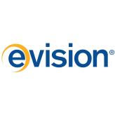 React jobs at eVision Industry Software