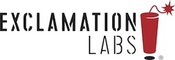 React jobs at Exclamation Labs