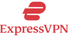 React jobs at ExpressVPN