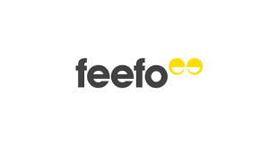 React jobs at Feefo