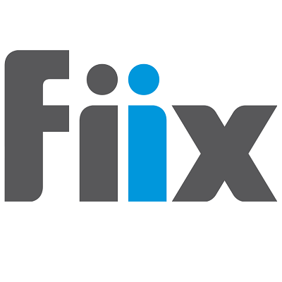 React jobs at Fiix Software