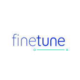 React jobs at FineTune Learning