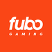 Fubo Gaming