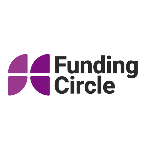 React jobs at Funding Circle 
