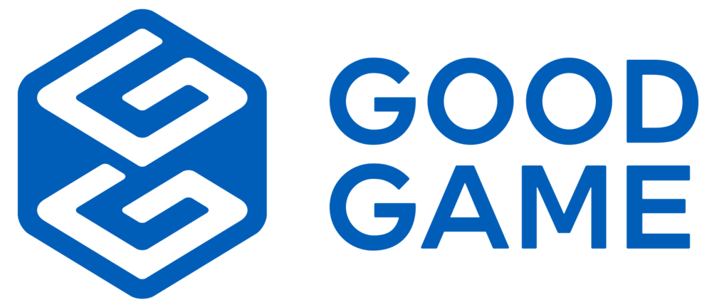 React jobs at Goodgame Studios