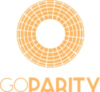 React jobs at GoParity