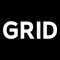 React jobs at GRID eSports
