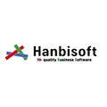 React jobs at Hanbisoft