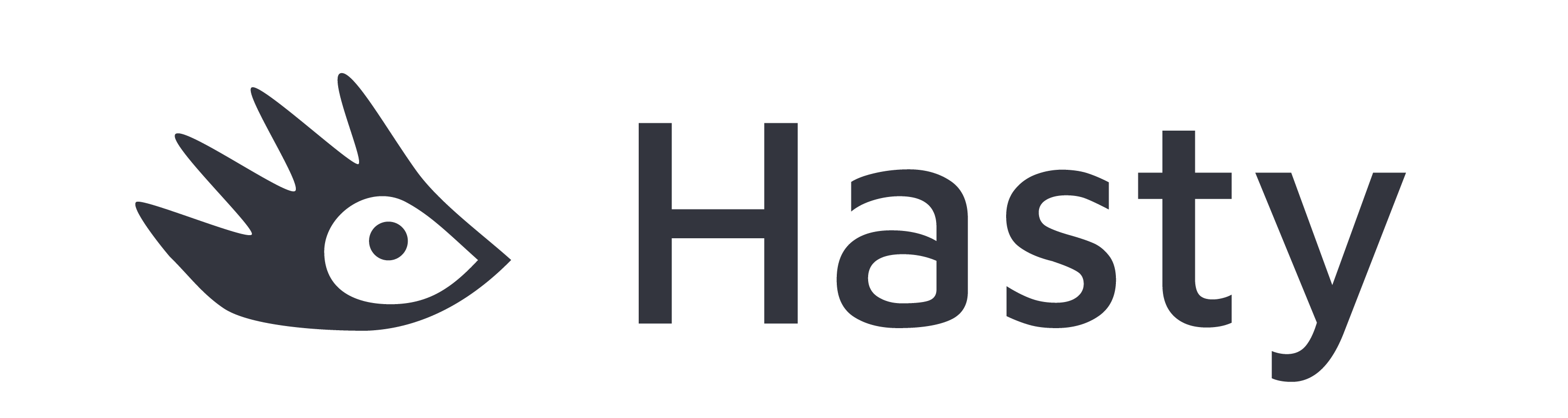 Hasty GmbH