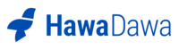 React jobs at Hawa Dawa GmbH