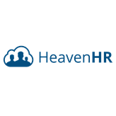 React jobs at HeavenHR
