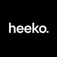 React jobs at Heeko