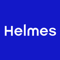 React jobs at Helmes