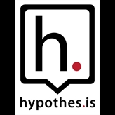 React jobs at Hypothesis.is