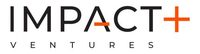 React jobs at Impact Plus Ventures