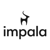React jobs at Impala