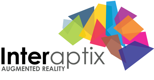 React jobs at Interaptix