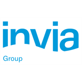 React jobs at Invia Group