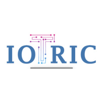 React jobs at Iotric