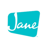 React jobs at Jane Software