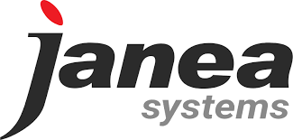 React jobs at Janea Systems