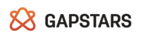 React jobs at Gapstars