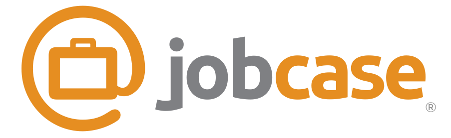 React jobs at Jobcase