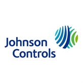 React jobs at Johnson Controls