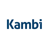 React jobs at Kambi