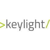 React jobs at keylight GmbH