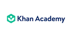 React jobs at Khan Academy
