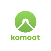 React jobs at komoot