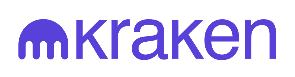 React jobs at Kraken Digital Asset Exchange
