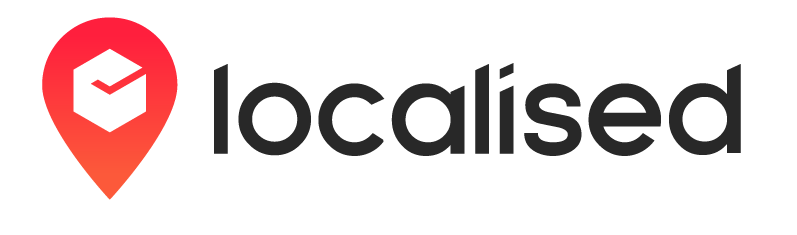 React jobs at Localised