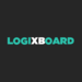React jobs at Logixboard