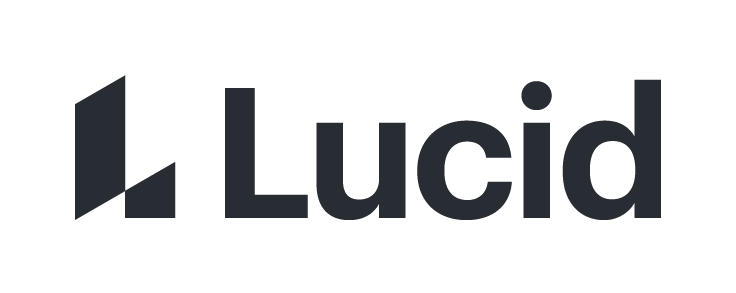 React jobs at Lucid