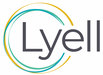 React jobs at Lyell Immunopharma