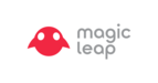 React jobs at Magic Leap