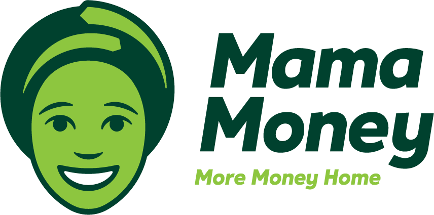 React jobs at Mama Money