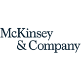 React jobs at McKinsey & Company