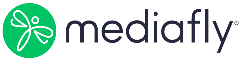 React jobs at Mediafly