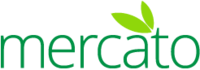 React jobs at Mercato