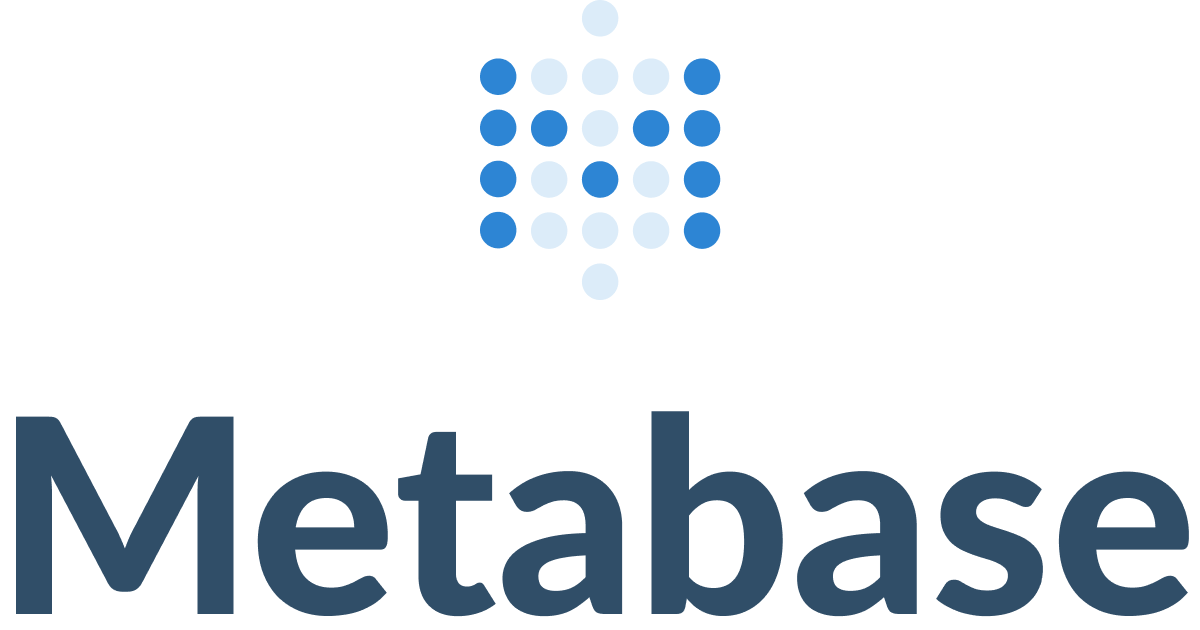 React jobs at Metabase