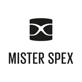 React jobs at Mister Spex