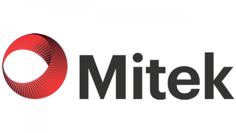 React jobs at Mitek