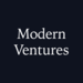 Modern Ventures