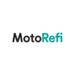React jobs at MotoRefi