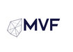 React jobs at MVF