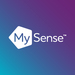 React jobs at MySense